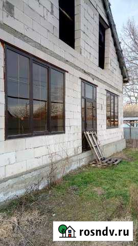 Дом 250 м² на участке 31 сот. на продажу в Блечепсине Блечепсин - изображение 1