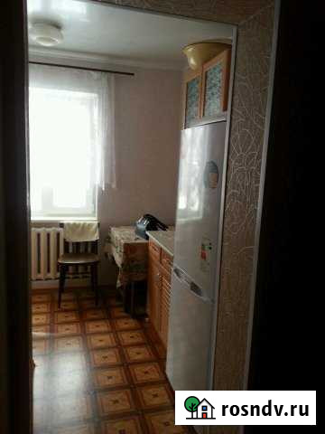 2-комнатная квартира, 41 м², 2/2 эт. на продажу в Змеиногорске Змеиногорск - изображение 1