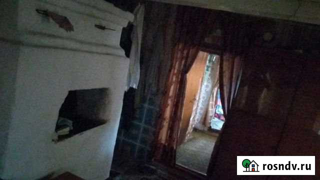 Дом 30 м² на участке 1 сот. на продажу в Сердобске Сердобск - изображение 1