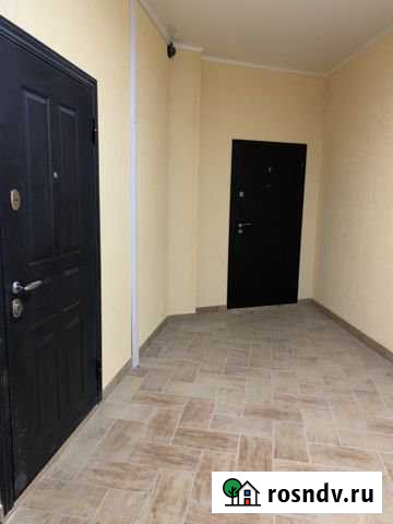 1-комнатная квартира, 80 м², 2/2 эт. на продажу в Агое Агой - изображение 1