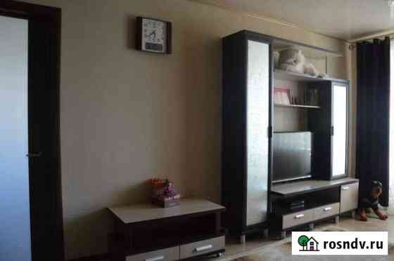 3-комнатная квартира, 70 м², 2/5 эт. на продажу в Мамонтово Мамонтово
