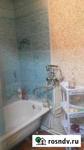 2-комнатная квартира, 54 м², 2/2 эт. на продажу в Белозерском Белозерское - изображение 1