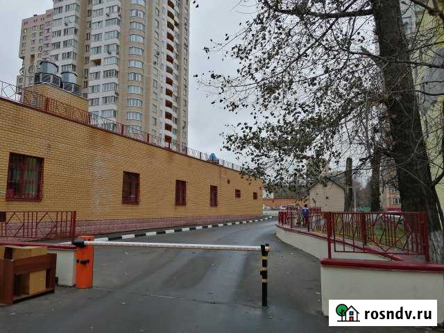 Машиноместо 19 м² в аренду в Реутове Реутов - изображение 1