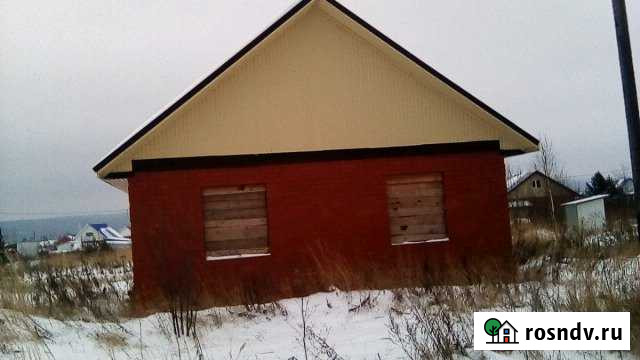 Участок ИЖС 15 сот. на продажу в Барде Барда - изображение 1