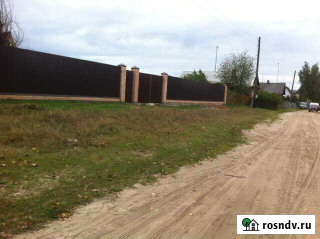 Дом 58.6 м² на участке 10 сот. на продажу в Шатуре Шатура - изображение 1