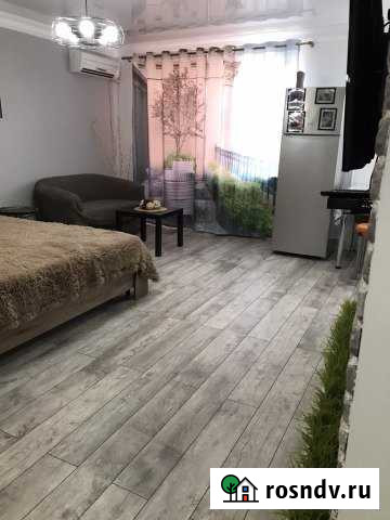 1-комнатная квартира, 32 м², 3/5 эт. в аренду посуточно в Грозном Грозный - изображение 1