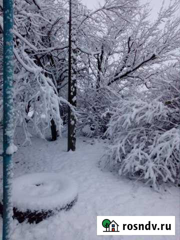 Дом 57 м² на участке 20 сот. на продажу в Великовечном Великовечное - изображение 1