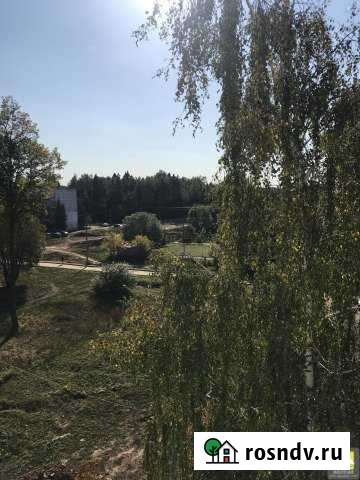 1-комнатная квартира, 30 м², 5/5 эт. на продажу в Софрино Софрино - изображение 1