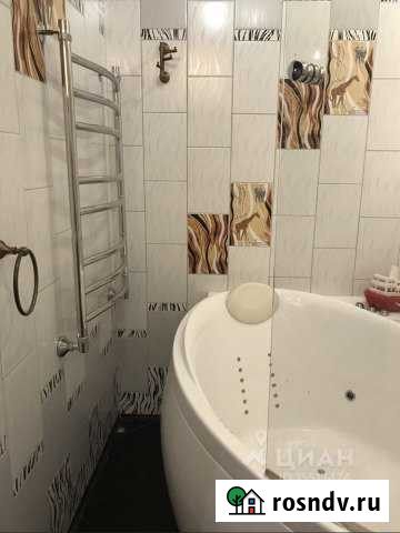 3-комнатная квартира, 64 м², 7/9 эт. на продажу в Белокурихе Белокуриха - изображение 1