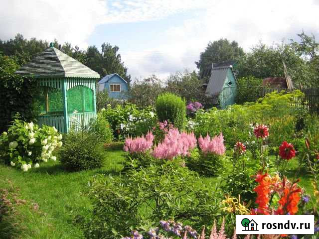 Участок ИЖС 4 сот. на продажу в Минусинске Минусинск - изображение 1