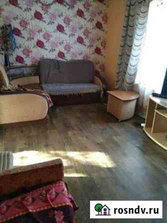 Дом 48 м² на участке 17 сот. на продажу в Старом Крыме Старый Крым