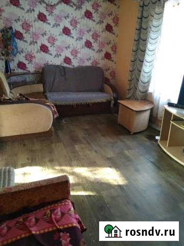 Дом 48 м² на участке 17 сот. на продажу в Старом Крыме Старый Крым - изображение 1