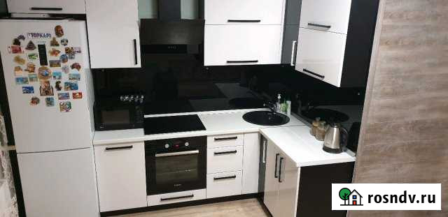 Квартира-студия, 28 м², 10/10 эт. на продажу в Магнитогорске Магнитогорск - изображение 1