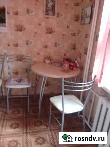 1-комнатная квартира, 45 м², 1/3 эт. на продажу в Окуловке Окуловка - изображение 1