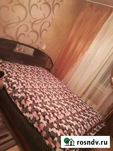 3-комнатная квартира, 68 м², 1/5 эт. в аренду посуточно в Йошкар-Оле Йошкар-Ола - изображение 1