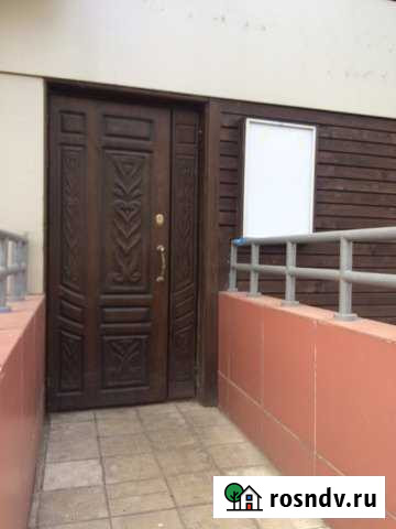 Помещение свободного назначения, 70 кв.м. Балашиха - изображение 1