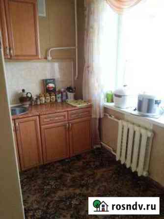 3-комнатная квартира, 65 м², 1/3 эт. на продажу в Рузе Руза