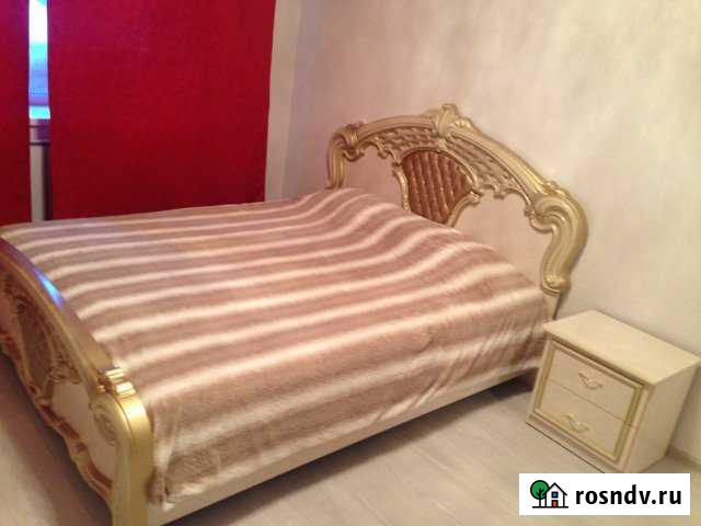 1-комнатная квартира, 38 м², 9/25 эт. в аренду посуточно в Балашихе Балашиха - изображение 1