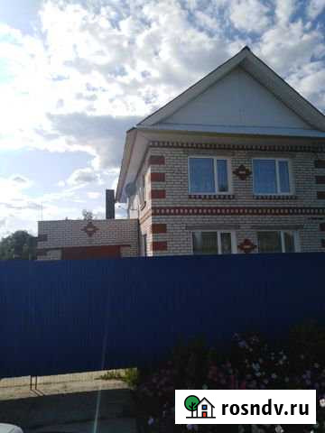 Дом 140 м² на участке 23 сот. на продажу в Руэм Руэм - изображение 1