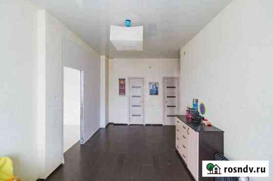 2-комнатная квартира, 59 м², 1/3 эт. на продажу в Березовском Свердловской области Березовский