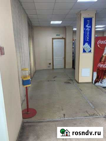 Сдам помещение свободного назначения Ачинск - изображение 1