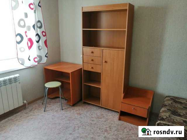 2-комнатная квартира, 58 м², 5/9 эт. в аренду посуточно в Пыть-Яхе Пыть-Ях - изображение 1