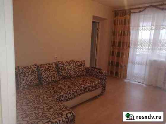 2-комнатная квартира, 43 м², 1/3 эт. на продажу в Биробиджане Биробиджан