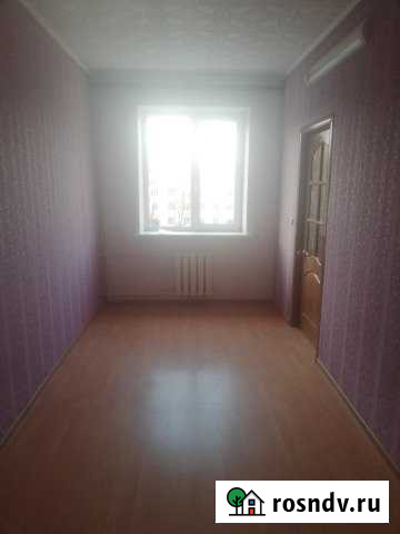 2-комнатная квартира, 44 м², 4/4 эт. на продажу в Щекино Щекино - изображение 1