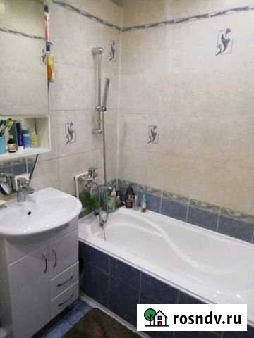 4-комнатная квартира, 89 м², 4/5 эт. на продажу в Тулуне Тулун - изображение 1