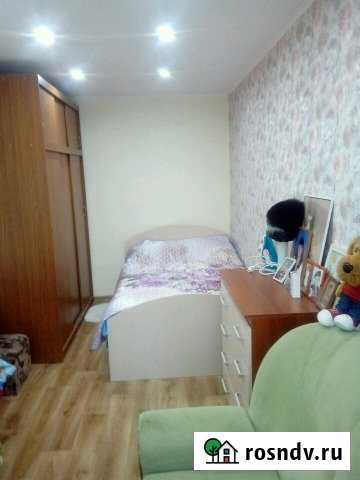 2-комнатная квартира, 45 м², 4/5 эт. на продажу в Нелидово Нелидово - изображение 1