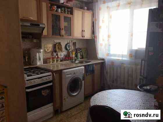 1-комнатная квартира, 30 м², 2/2 эт. на продажу в Казанском Казанское