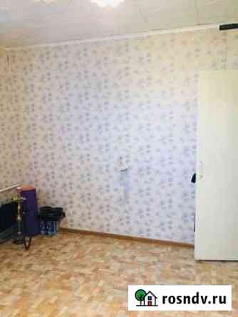 1-комнатная квартира, 34 м², 5/5 эт. на продажу в Климово Климово