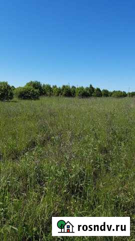 Участок СНТ, ДНП 324 сот. на продажу в Балабаново Балабаново - изображение 1