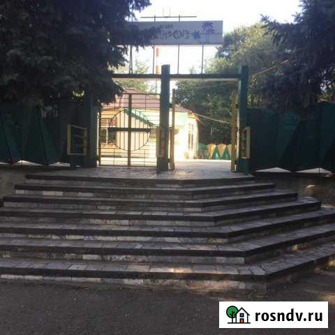 Помещение общественного питания, 195 кв.м. Новочеркасск - изображение 1