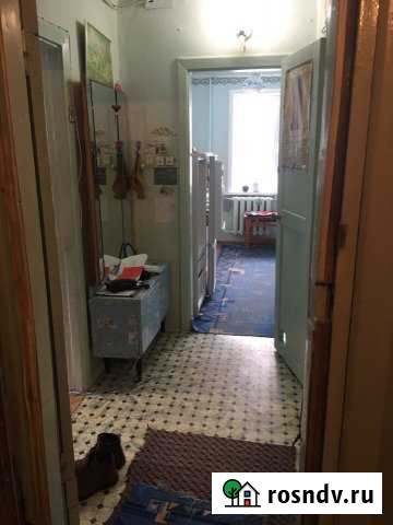 1-комнатная квартира, 30 м², 2/5 эт. на продажу в Заринске Заринск - изображение 1