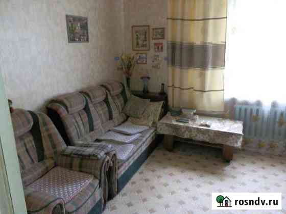 3-комнатная квартира, 60 м², 1/2 эт. на продажу в Лыткарино Лыткарино