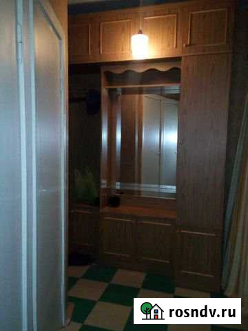 2-комнатная квартира, 44 м², 5/5 эт. в аренду на длительный срок в Сальске Сальск - изображение 1