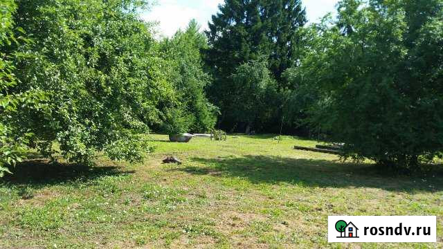 Участок СНТ, ДНП 12 сот. на продажу в Черняховске Черняховск - изображение 1