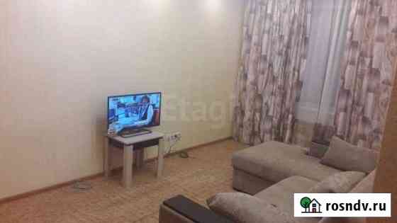 1-комнатная квартира, 31 м², 5/9 эт. в аренду на длительный срок в Новом Уренгое Новый Уренгой