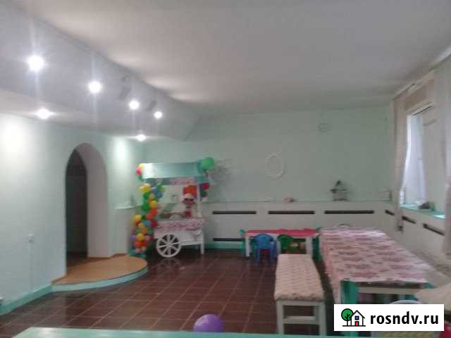 Сдам Волжский - изображение 1