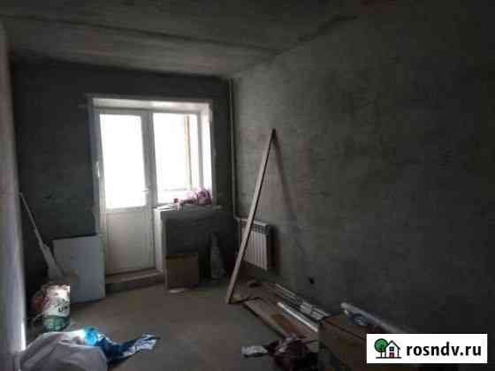 2-комнатная квартира, 57 м², 2/9 эт. на продажу в Брянске Брянск