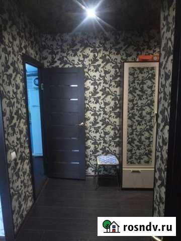 2-комнатная квартира, 41 м², 2/5 эт. в аренду посуточно в Североморске Североморск - изображение 1