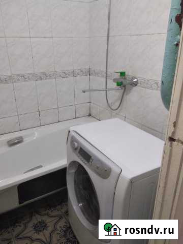 3-комнатная квартира, 68 м², 6/9 эт. в аренду на длительный срок во Владимире Владимир - изображение 1