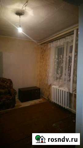 1-комнатная квартира, 32 м², 2/2 эт. на продажу в Нефтеюганске Нефтеюганск - изображение 1