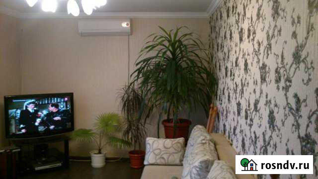 2-комнатная квартира, 44 м², 1/2 эт. на продажу в Энеме Энем - изображение 1