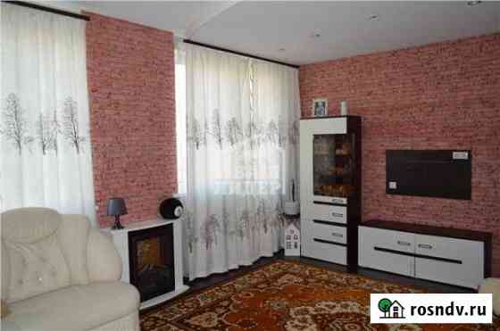 4-комнатная квартира, 88 м², 3/3 эт. на продажу в Ступино Ступино