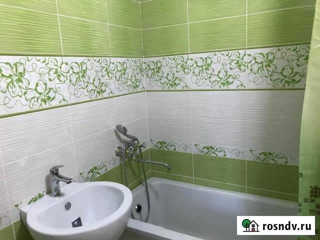 1-комнатная квартира, 38 м², 3/6 эт. на продажу в Пироговском Пироговский - изображение 1