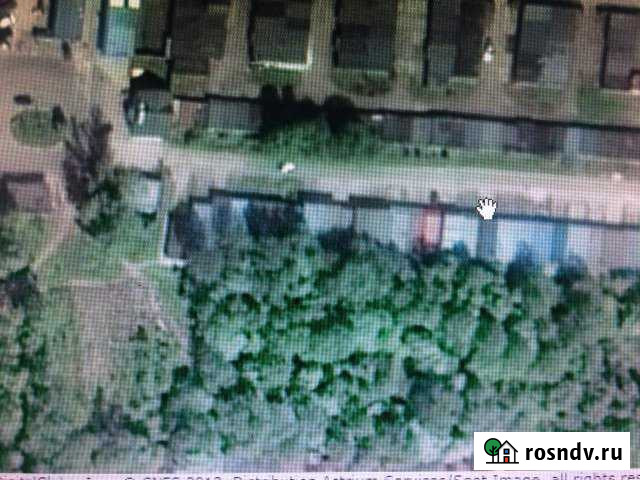 Гараж >30 м² на продажу в Солнечногорске Солнечногорск - изображение 1