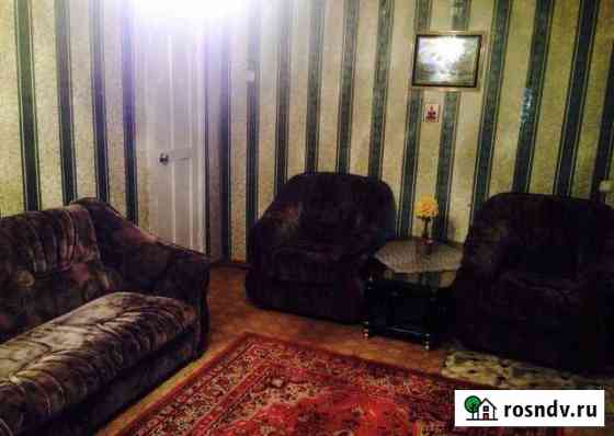 2-комнатная квартира, 47 м², 1/4 эт. на продажу в Троицке Челябинской области Троицк