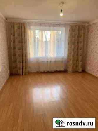 1-комнатная квартира, 37 м², 1/3 эт. на продажу в Арзамасе Арзамас